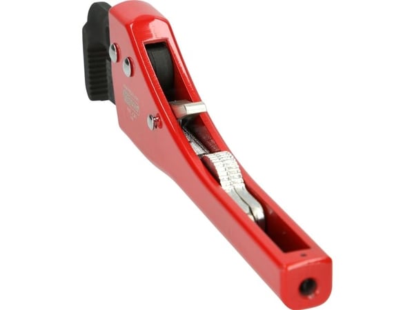 KS Tools 111.3540, 610 g