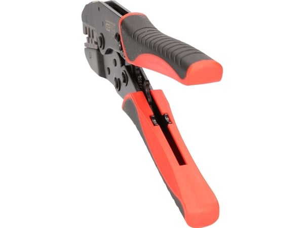 KS Tools 115.1595, 500 g