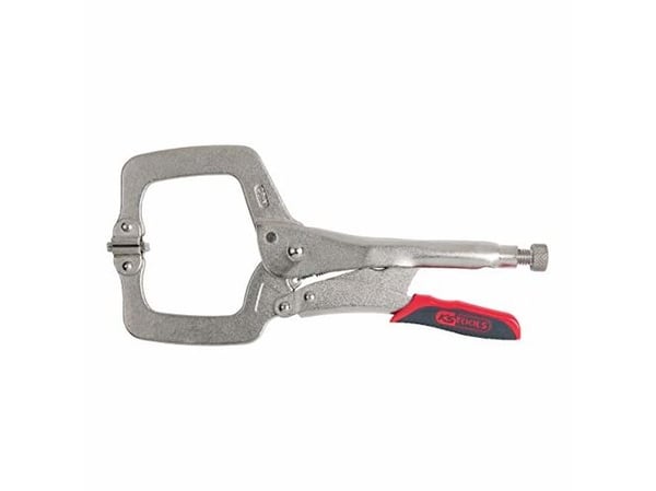 KS Tools 115.2014, 1 kg, 350 mm, 250 mm, 130 mm, B00QU8LONS KS Tools 115.2014, 1 kg, 350 mm, 250 mm, 130 mm, B00QU8LONS