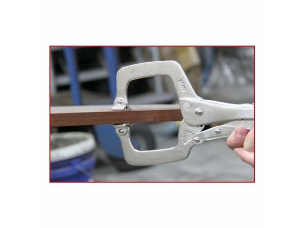 KS Tools 115.2014, 1 kg, 350 mm, 250 mm, 130 mm, B00QU8LONS