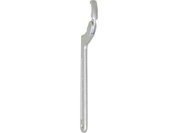 KS Tools 5171304 517.1304 Koukkuvääntimet