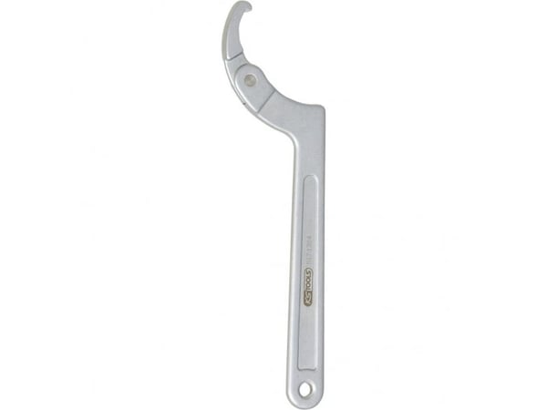 KS Tools 5171304 517.1304 Koukkuvääntimet