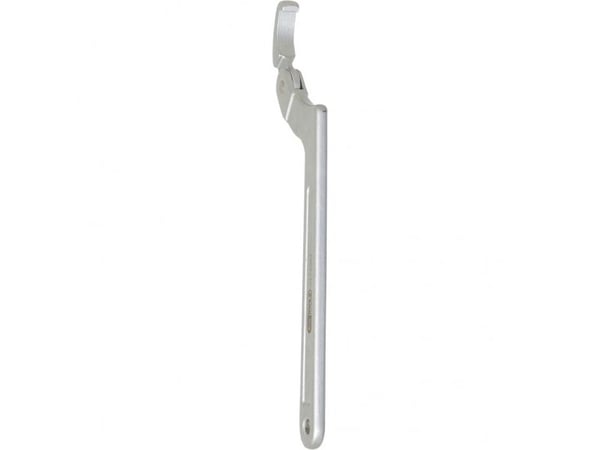 KS Tools 5171304 517.1304 Koukkuvääntimet