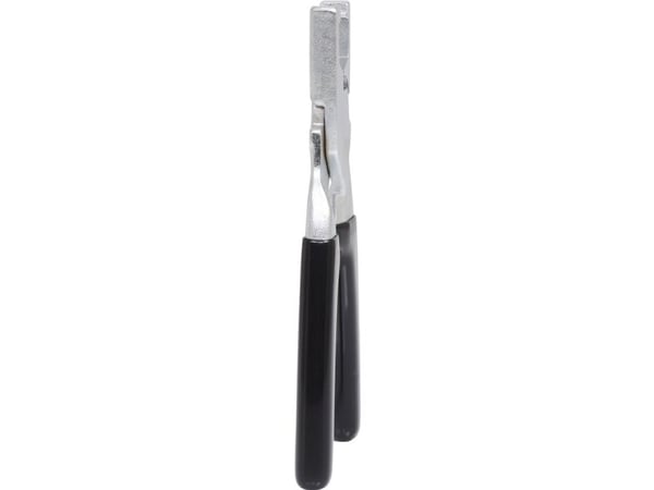 KS Tools 115.1094, Terästä, 160 mm