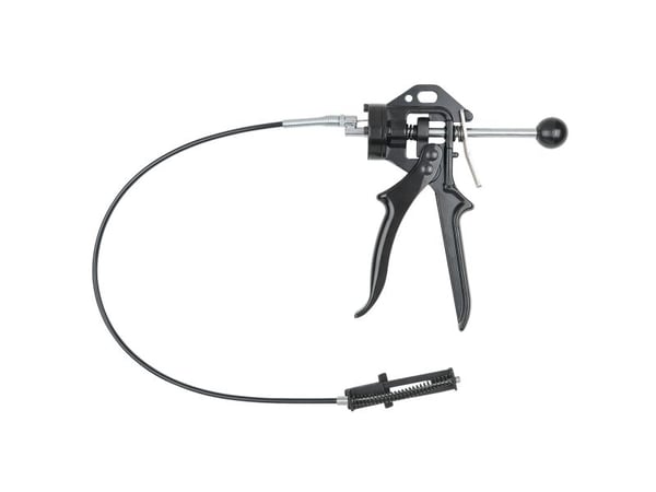 KS Tools 115.1189, Stål