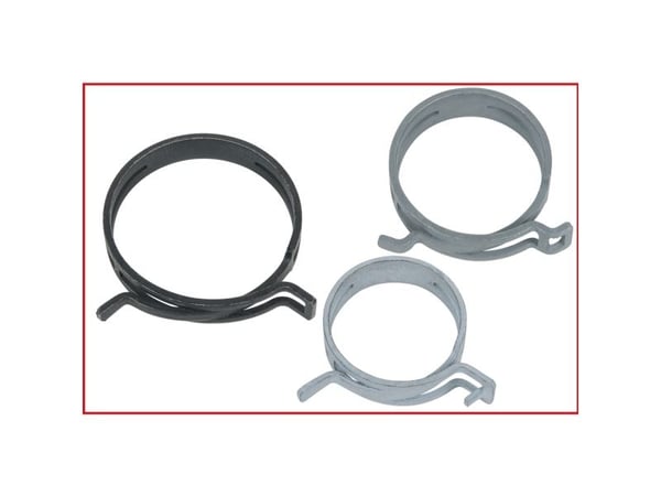 KS Tools 115.1189, Stål