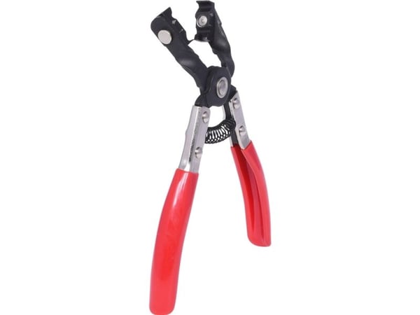 KS Tools 115.1057, Kromimolybdeeni teräs, 200 mm