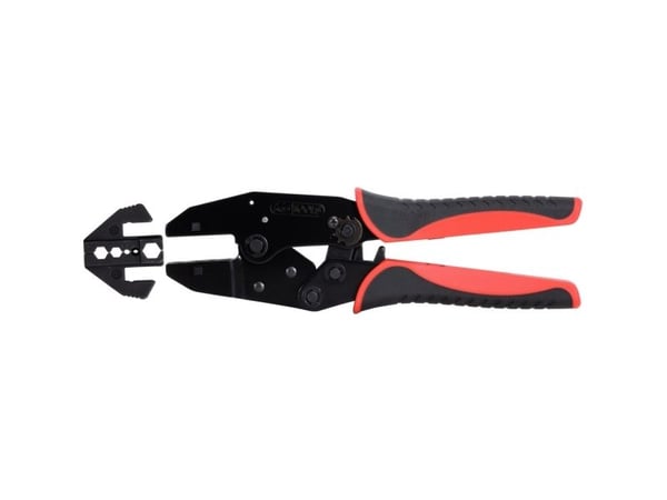 KS Tools 115.1445, 491 g