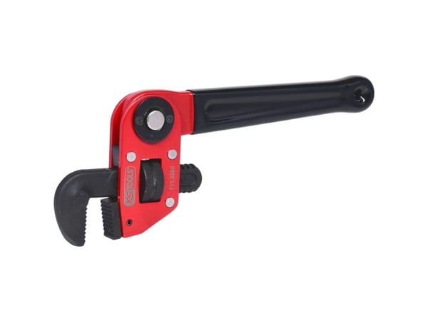 KS Tools 111.3550, 650 g