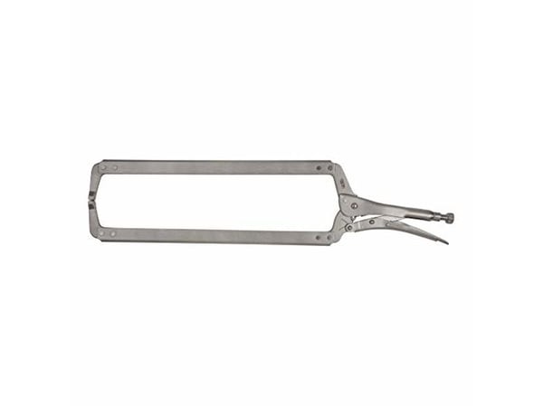 KS Tools 115.0573, Stål, Metallisk, 1 kg, 350 mm, 250 mm, 130 mm KS Tools 115.0573, Stål, Metallisk, 1 kg, 350 mm, 250 mm, 130 mm