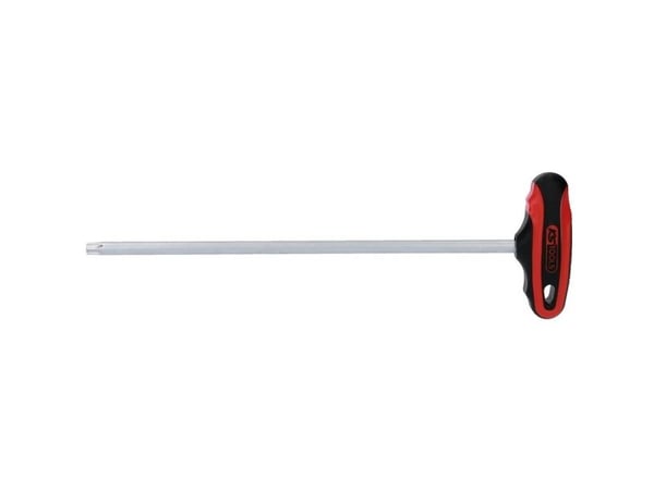 KS Tools 158.8027 Torx-ruuvinväännin
