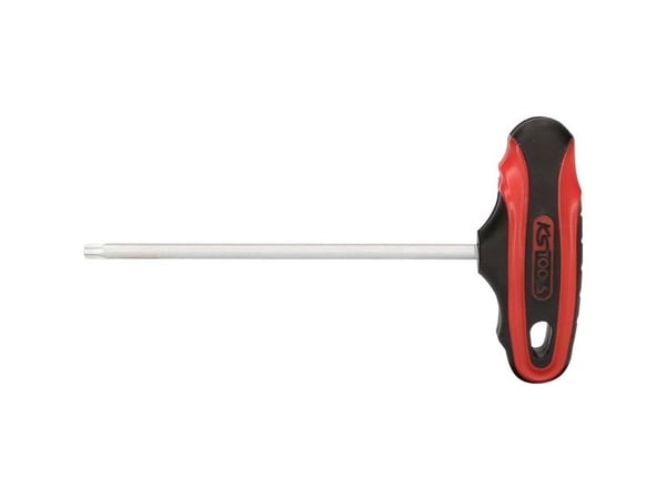 KS Tools 158.8022 Torx-ruuvinväännin