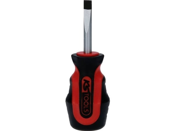 KS Tools 159.1001, 98 mm