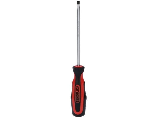 KS Tools 159.1004 slisseskrujern DIN 5265