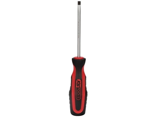KS Tools ERGOTORQUEplus, 155 mm, 40 g, Saksa