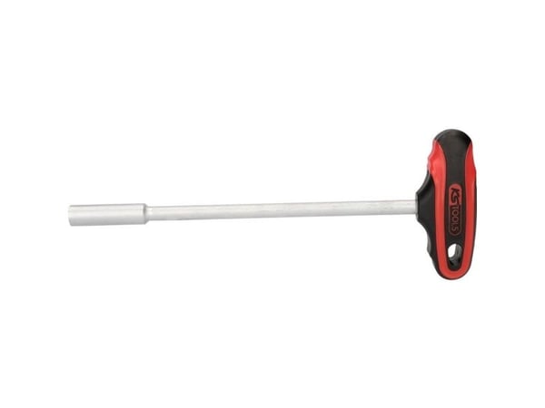 KS Tools 158.5010 topnøkkel skrutrekker 10 mm
