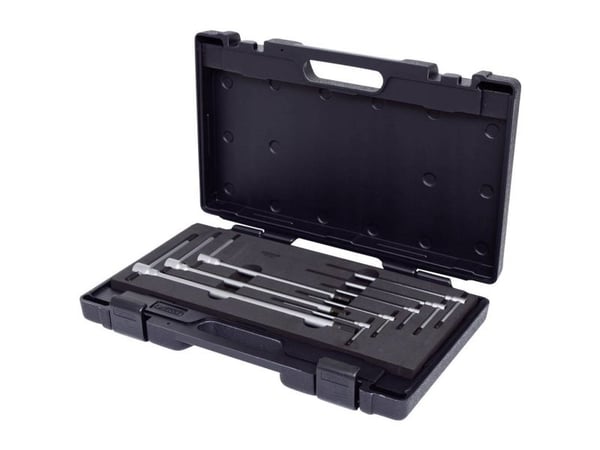 KS Tools 158.5100, 2 kg