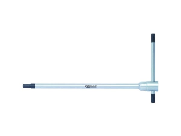 KS Tools 158.5104, 18 cm, 59 g