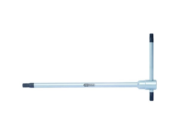 KS Tools 158.5201, 125 mm, 23 g