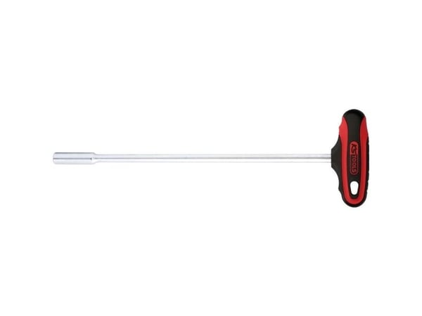 KS Tools toppnøkkel-skrutrekker 158.5413 nøkkelvidde 13 mm