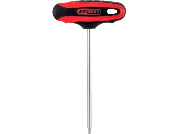 KS Tools 158.8019 Torx-ruuvimeisseli