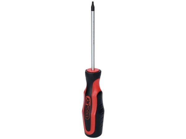 KS Tools ERGOTORQUEplus, 205 mm, 50 g, Tyskland
