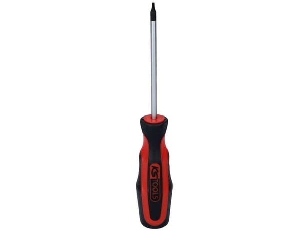 KS Tools 159.1031 Torx-skrutrekker, størrelse T 9