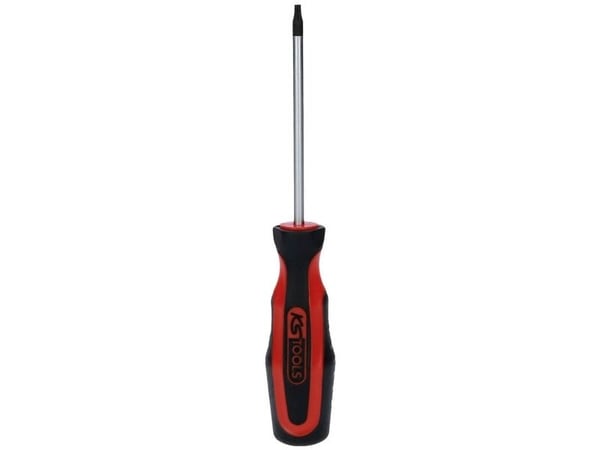 KS Tools ERGOTORQUEplus, 205 mm, 50 g, Tyskland