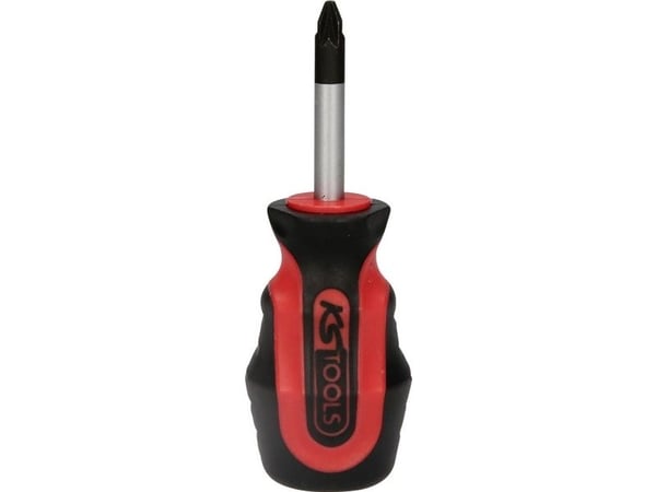 KS Tools 159.1046 1591046 stjerneskrutrekker PZ 2 DIN ISO 8764