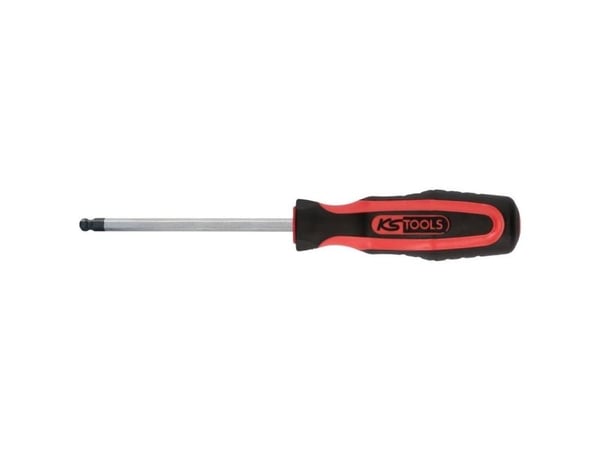 KS Tools 159.1060, 180 mm