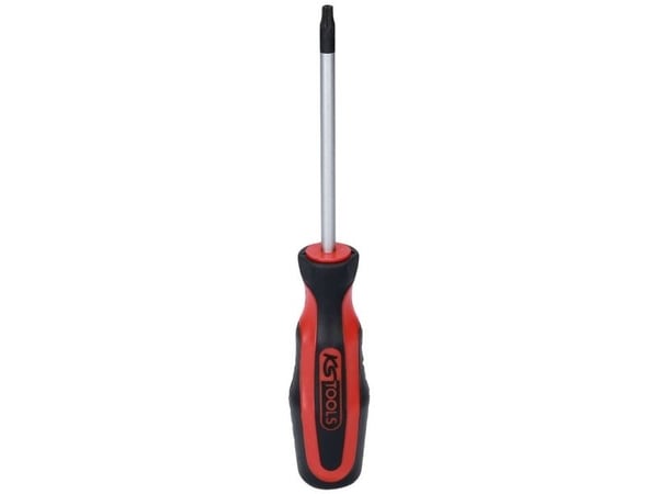 KS Tools ERGOTORQUEplus, 50 g