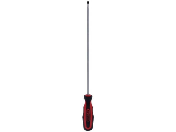 KS Tools 159.1114, 305 mm
