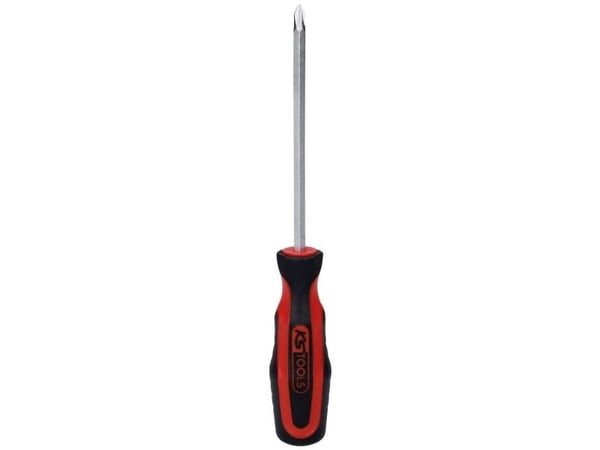 KS Tools 159.1100, 230 mm
