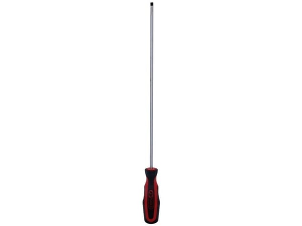 KS Tools 159.1107 ristipääruuvimeisseli