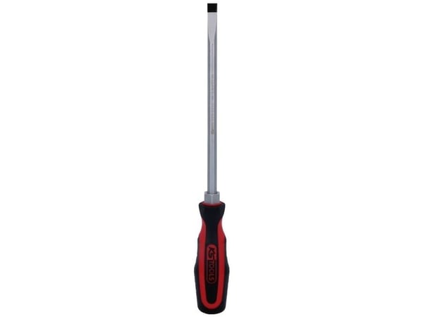 KS Tools ERGOTORQUEplus, 315 mm, 180 g, Saksa