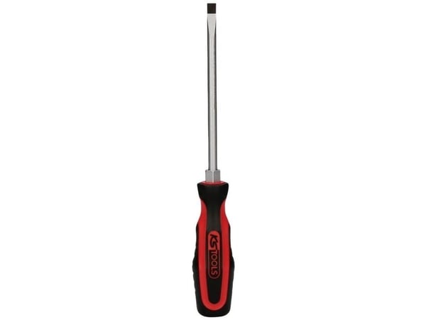 KS Tools ERGOTORQUEplus, 265 mm, 130 g, Saksa
