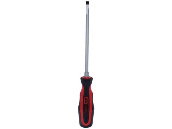 KS Tools ERGOTORQUEplus, 255 mm, 90 g, Saksa