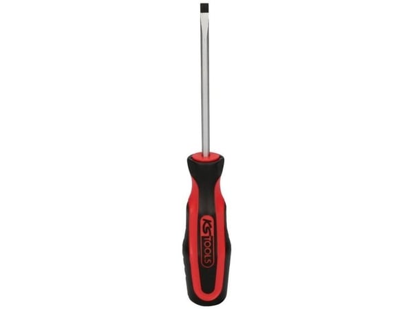 KS Tools 159.1005 ristipääruuvimeisseli