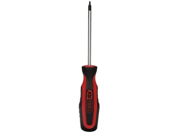 KS Tools Torx-skrutrekker størrelse T 8 1 stk 159.1030