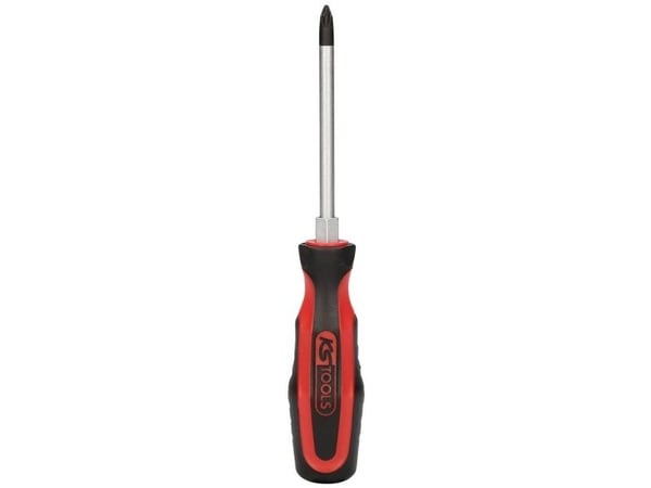 KS Tools ERGOTORQUEplus, 205 mm, 70 g, Tyskland