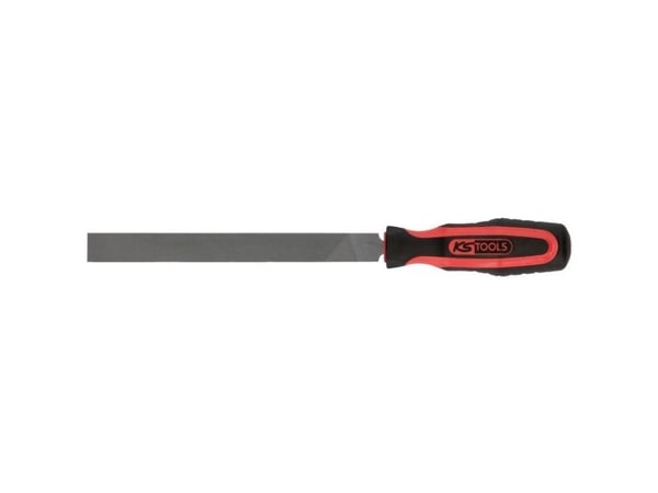 KS Tools fil 1570026 380 mm 1 stk