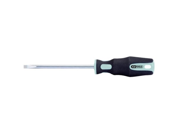 KS Tools 153.1005 ristipääruuvimeisseli