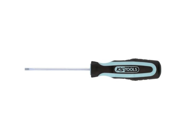 KS Tools 153.1004 ristipääruuvimeisseli