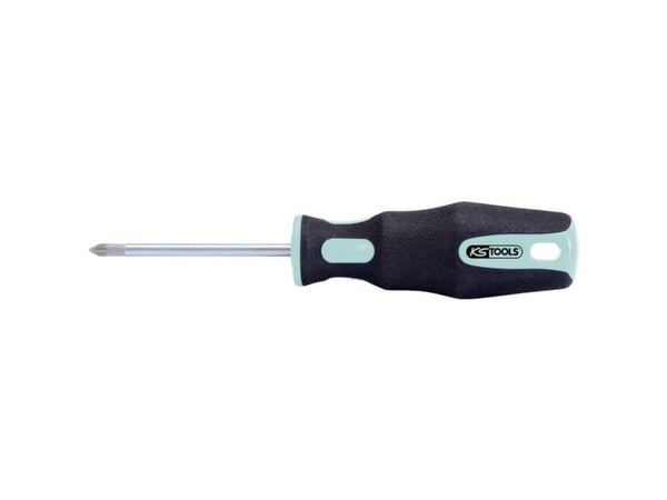 KS Tools 153.1040, 180 mm