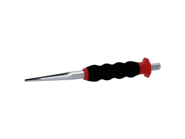 Handmejsel KS Tools 156.0237