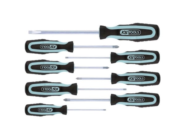 KS Tools 153.2000