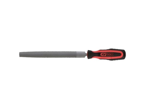 KS Tools fil 420 mm, 1 st.