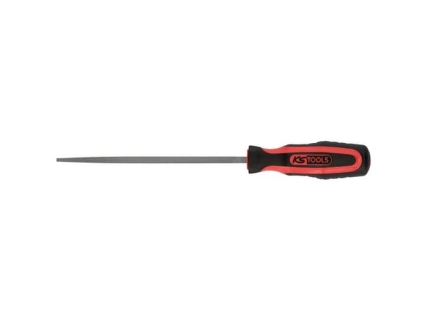 KS Tools fil 230 mm, 1 st
