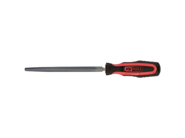 KS Tools 157.0426, DIN 7261 Form C, 17,5 mm, 380 g, 370 mm