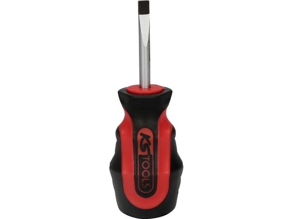 KS Tools 159.1122, 98 mm